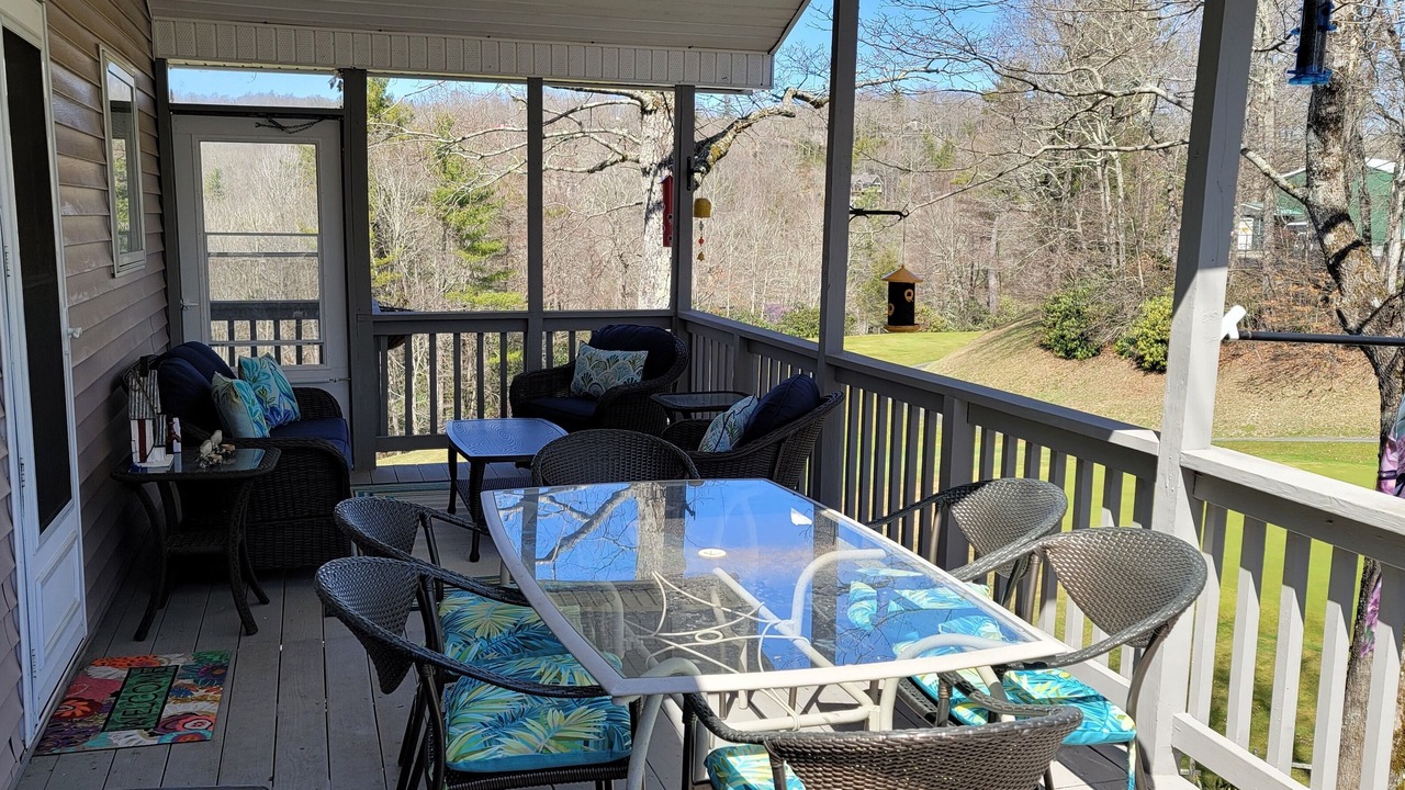 Photo of Outdoor in Newland