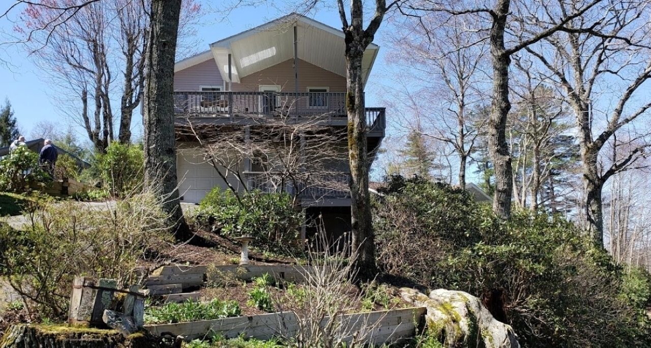 Photo of Outdoor in Newland