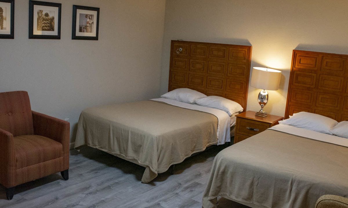 Photo of Bedroom in Murfreesboro