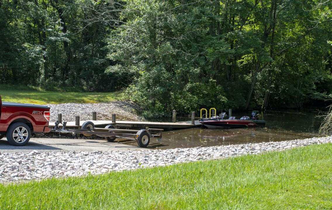Photo of Others in Murfreesboro