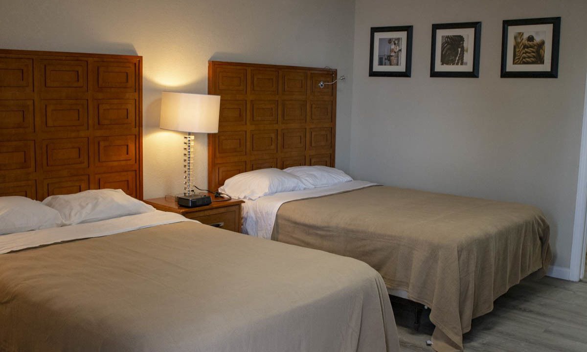 Photo of Bedroom in Murfreesboro