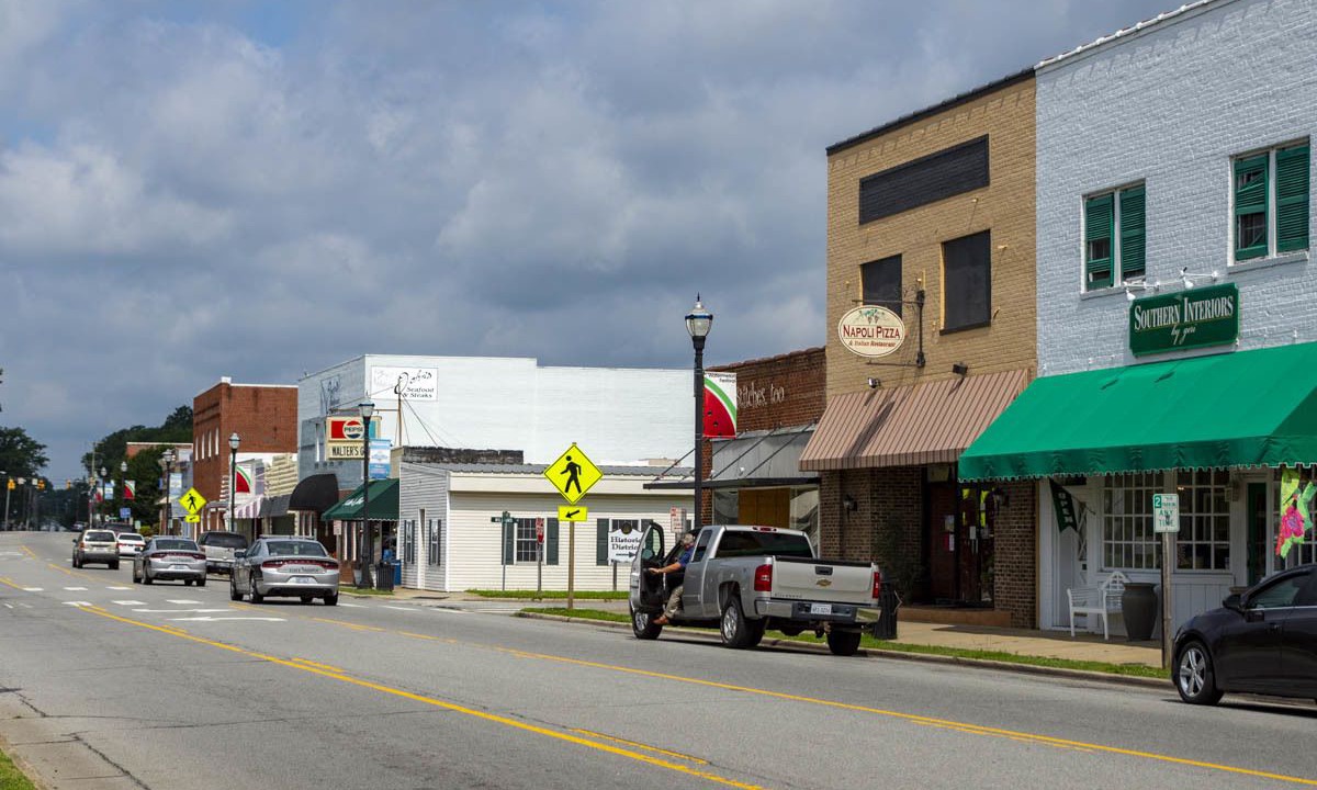 Photo of Others in Murfreesboro