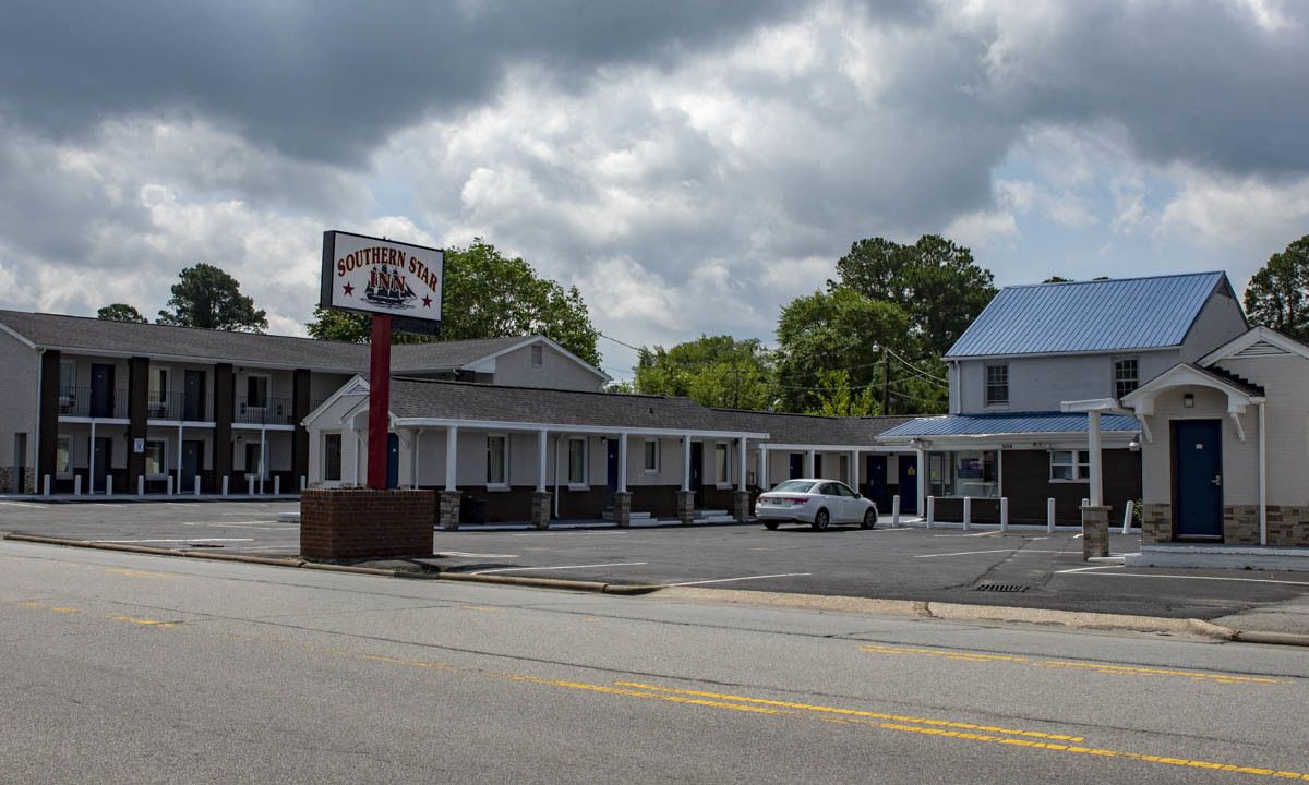 Photo of Outdoor in Murfreesboro