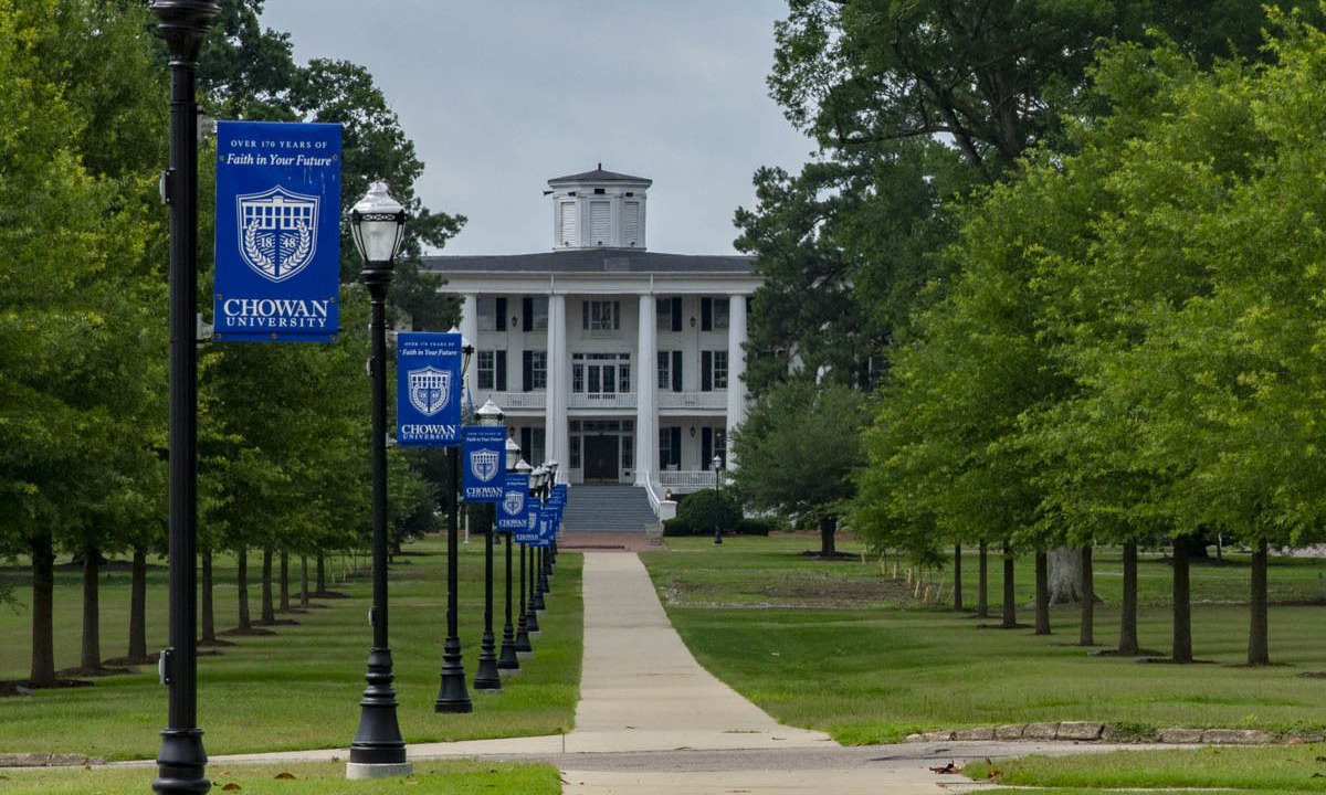 Photo of Outdoor in Murfreesboro