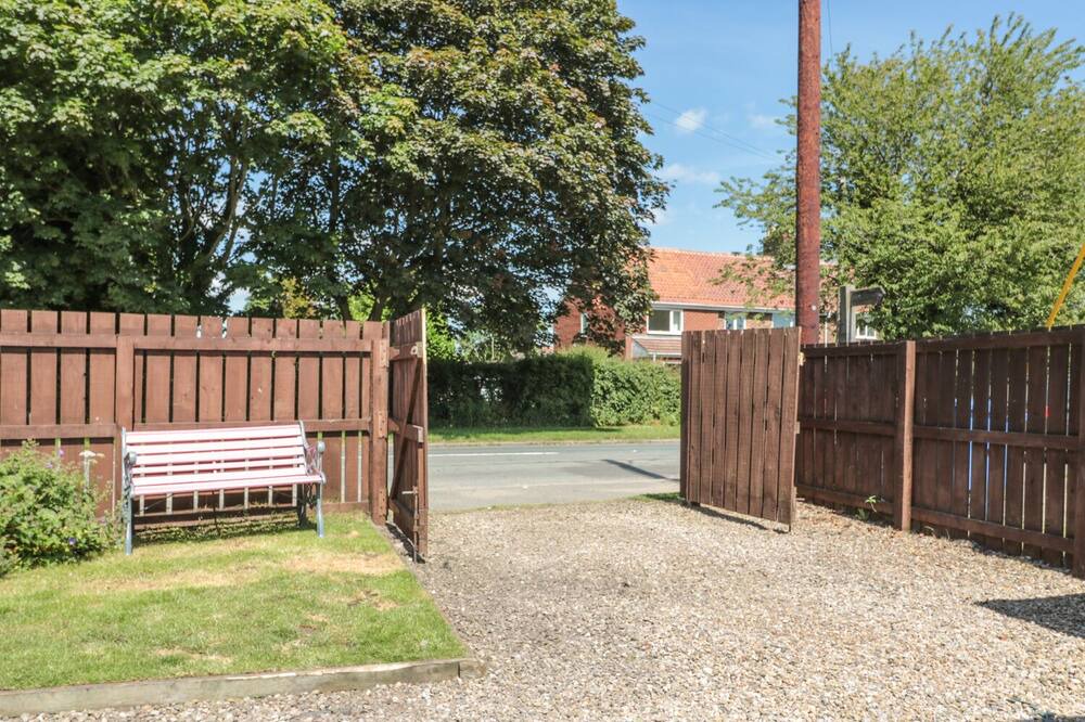 Photo of Outdoor in Morpeth
