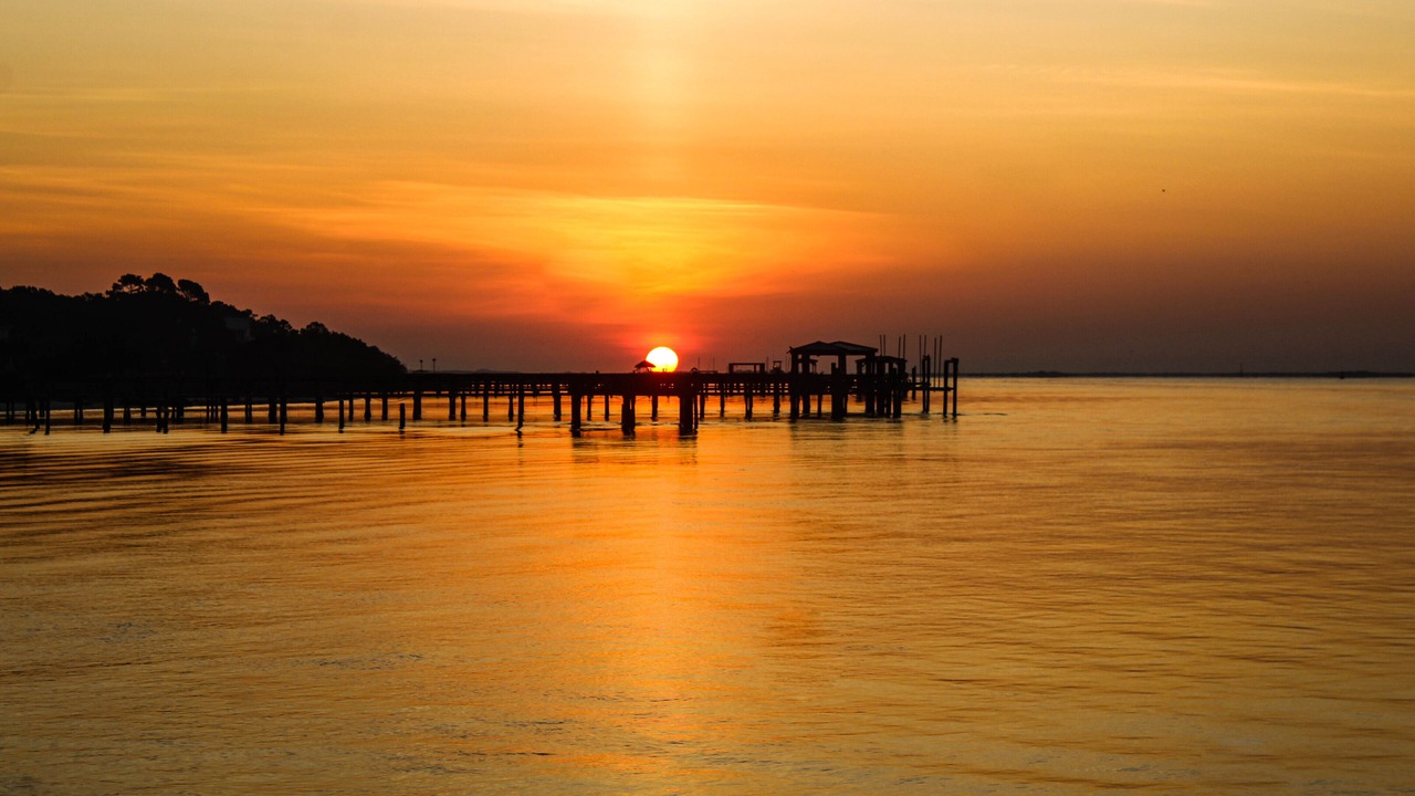 Photo of Outdoor in Southport
