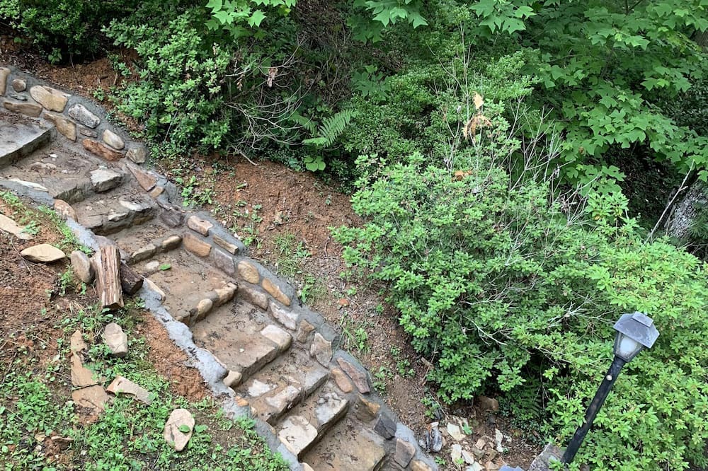 Photo of Outdoor in Robbinsville