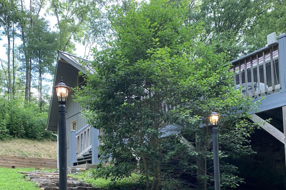 Photo of Outdoor in Robbinsville