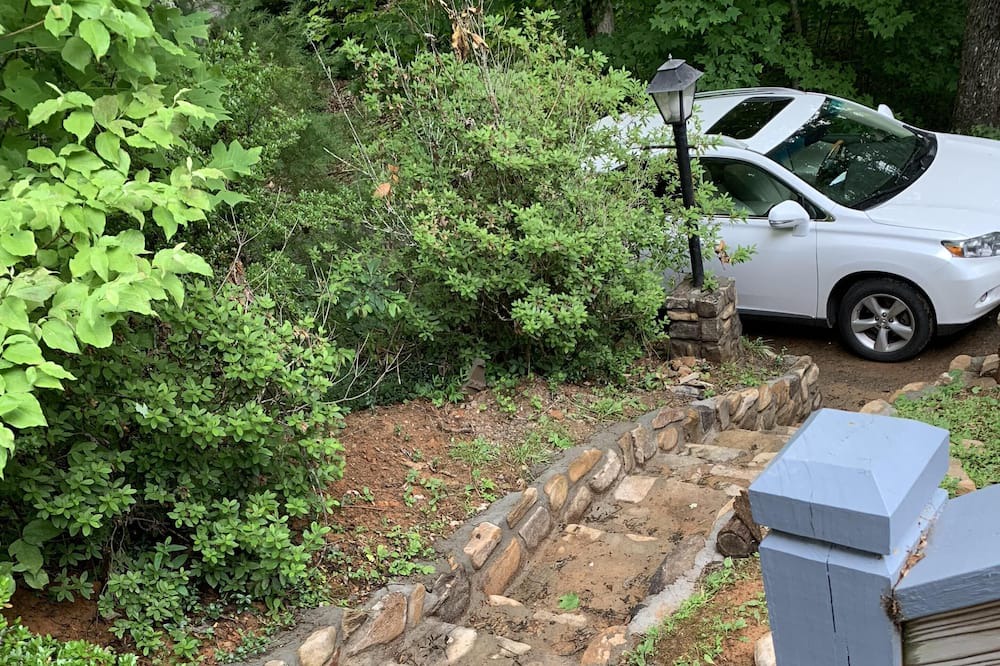 Photo of Outdoor in Robbinsville