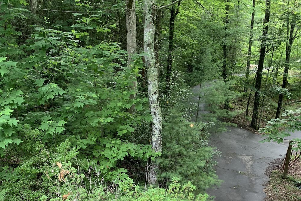Photo of Outdoor in Robbinsville