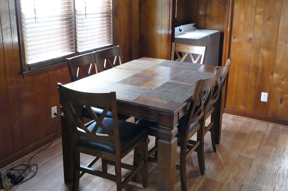 Photo of Bedroom in Brogden