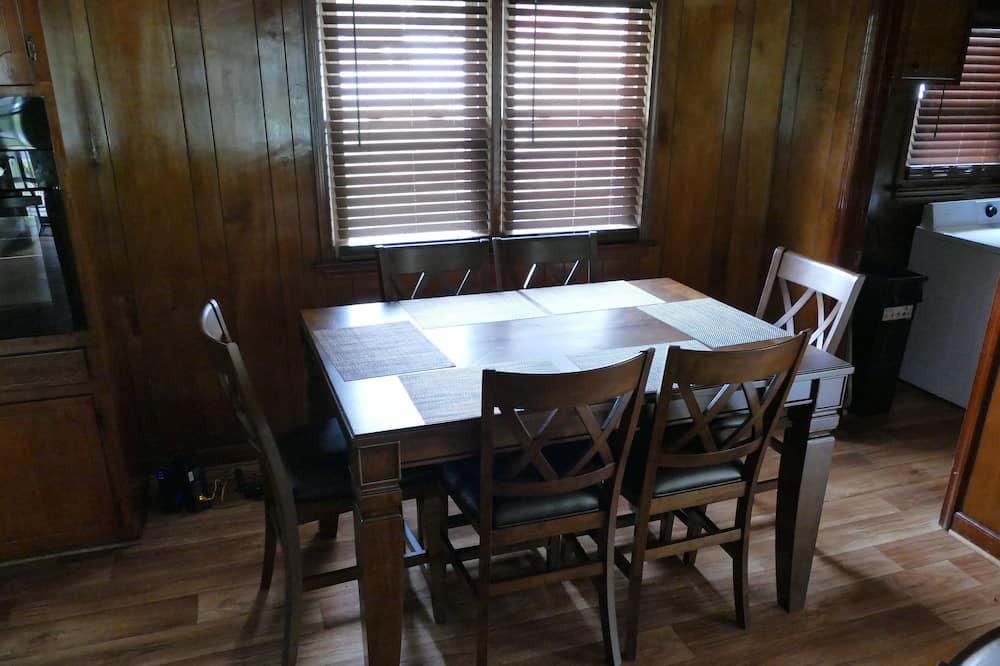 Photo of Bedroom in Brogden