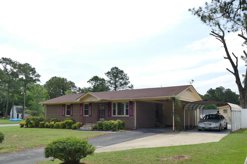 Photo of Others in Brogden