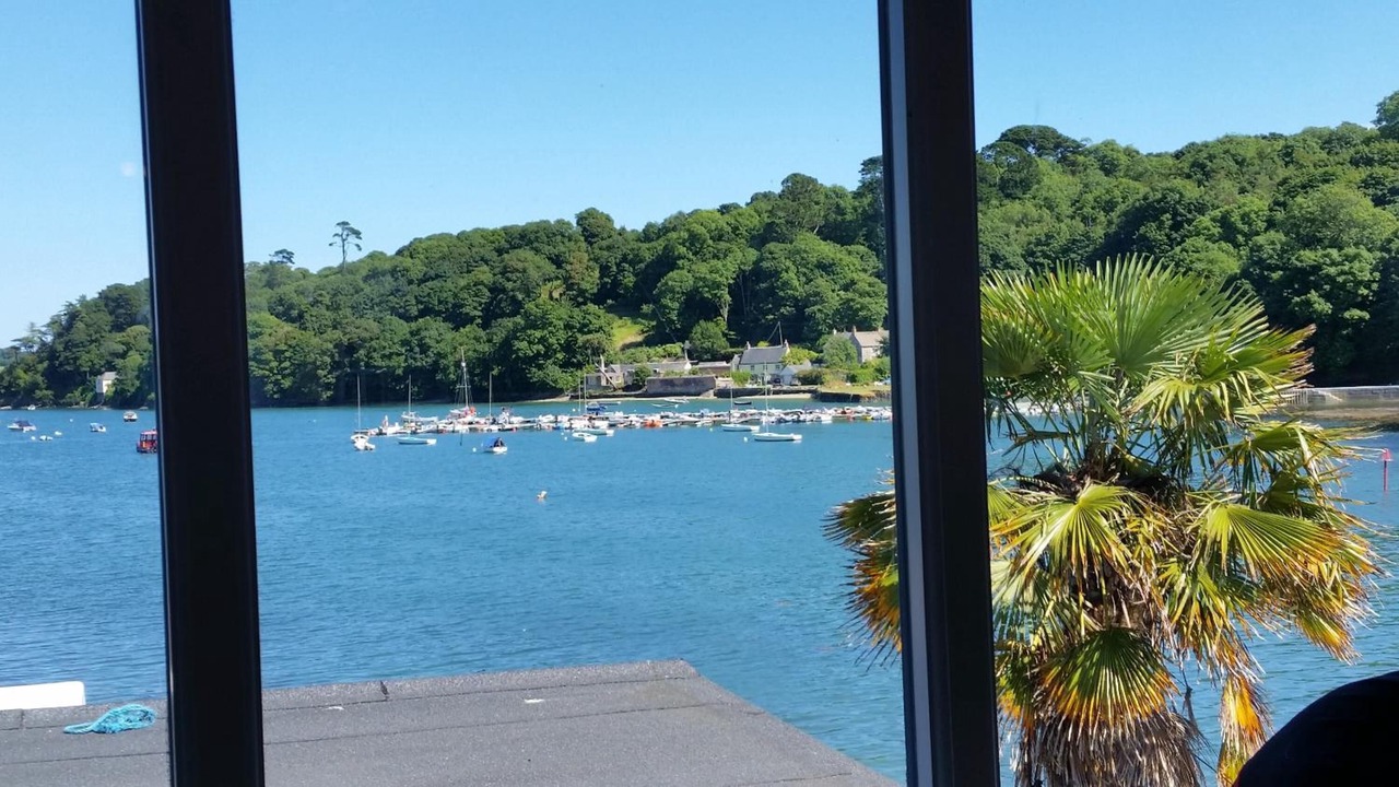 Photo of Outdoor in Helston