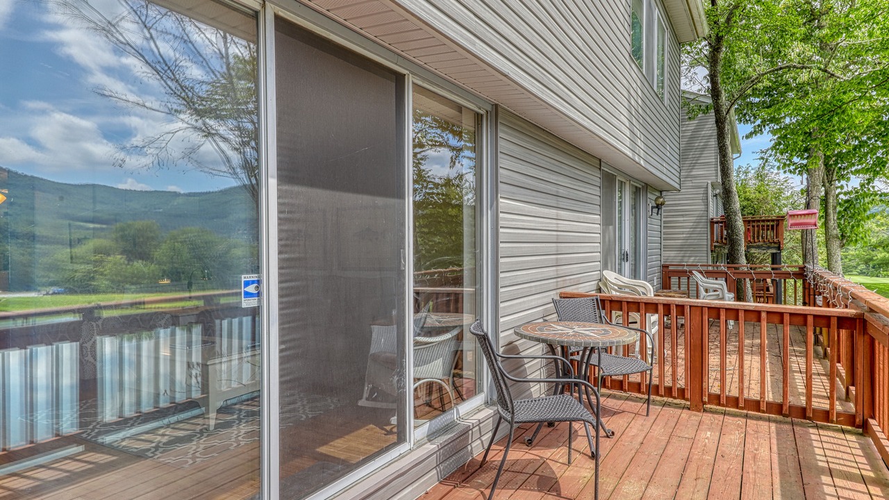 Photo of Outdoor in Sugar Mountain