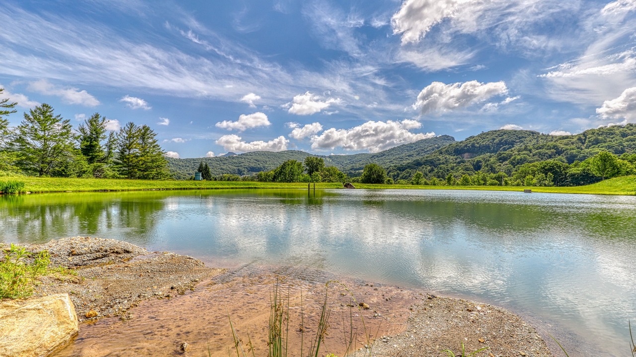 Photo of Outdoor in Sugar Mountain
