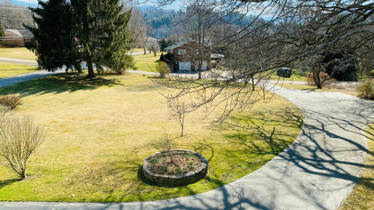 Photo of Outdoor in Burnsville