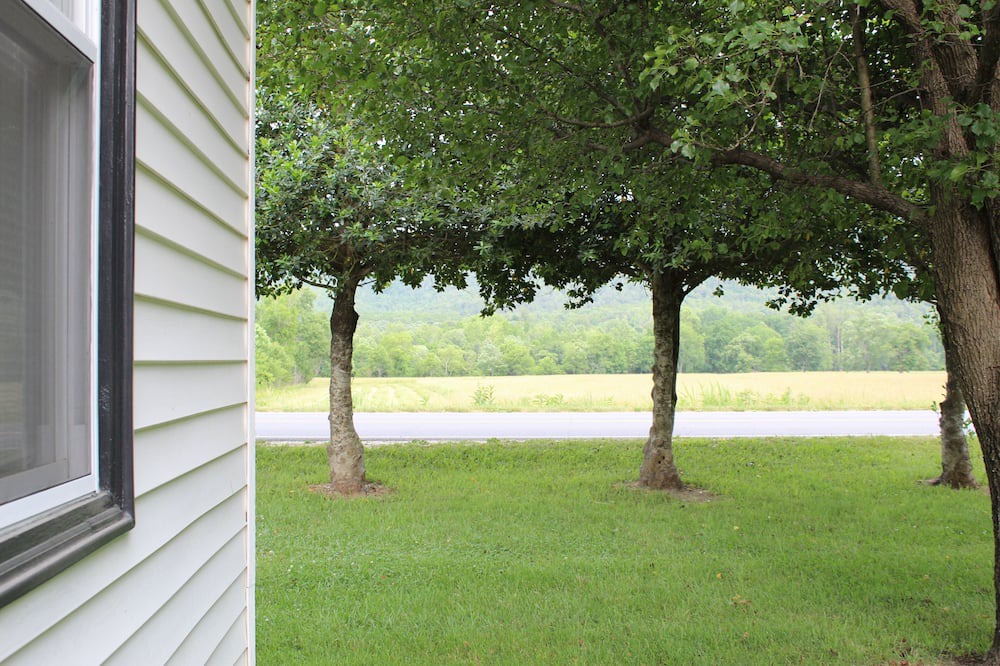 Photo of Outdoor in Marion