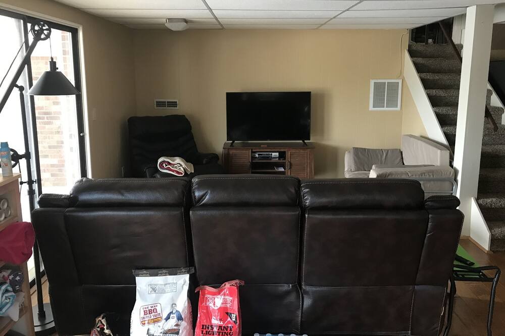 Photo of Livingroom in Southmont
