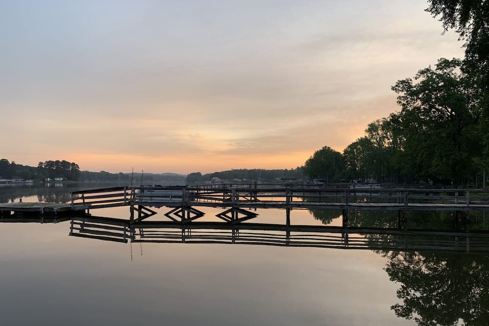Photo of Outdoor in Southmont