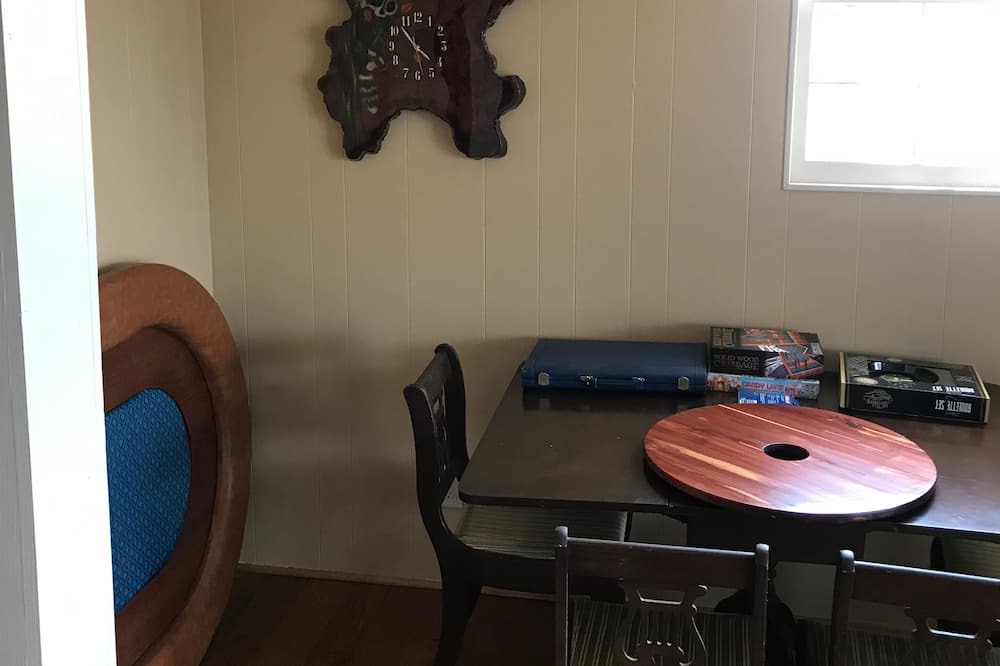 Photo of Kitchen in Southmont
