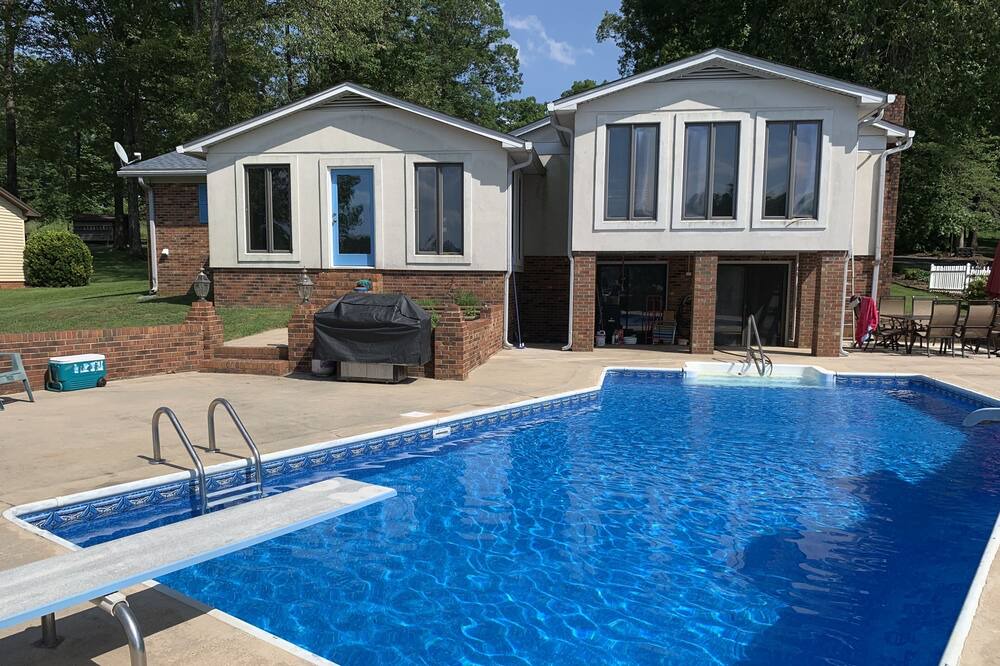 Photo of Outdoor in Southmont