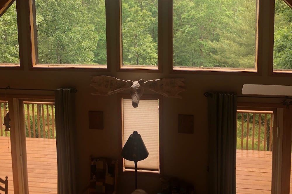 Photo of Bedroom in Murphy