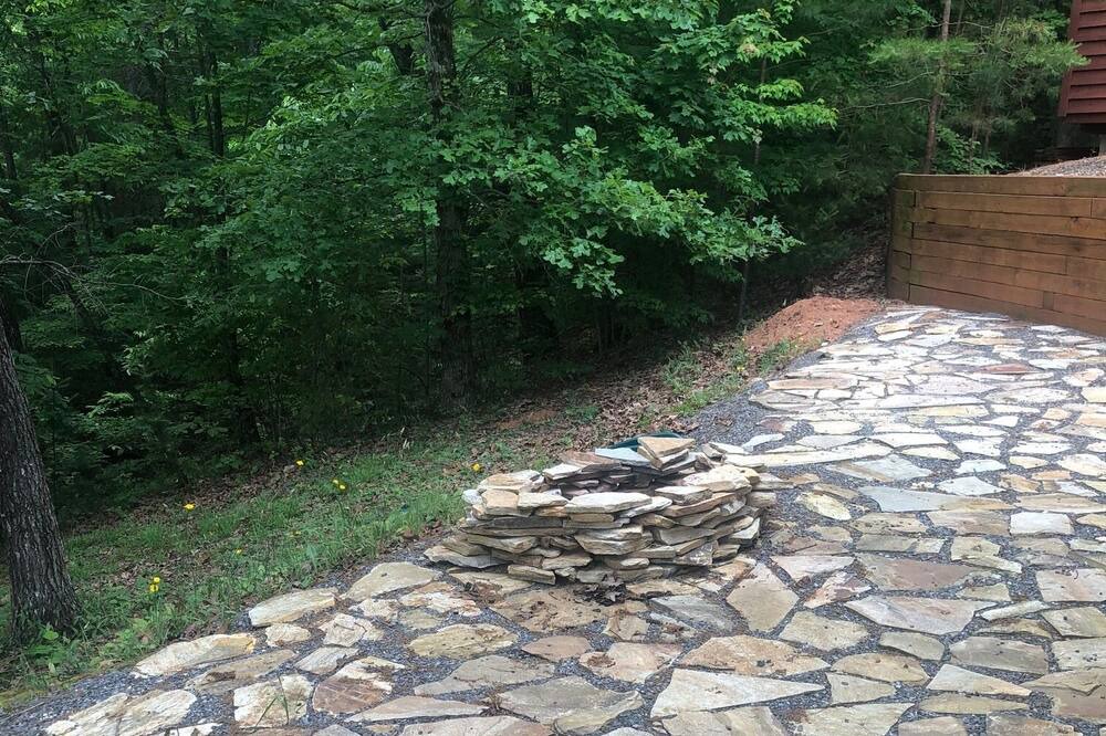 Photo of Outdoor in Murphy