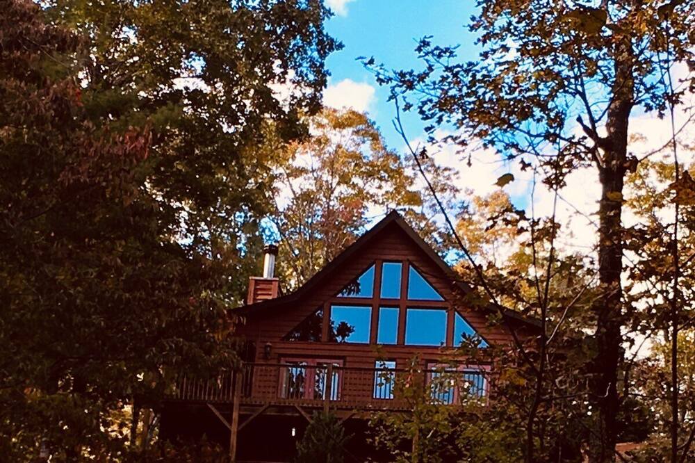 Photo of Outdoor in Murphy