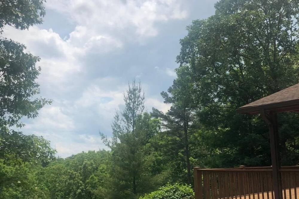 Photo of Outdoor in Murphy