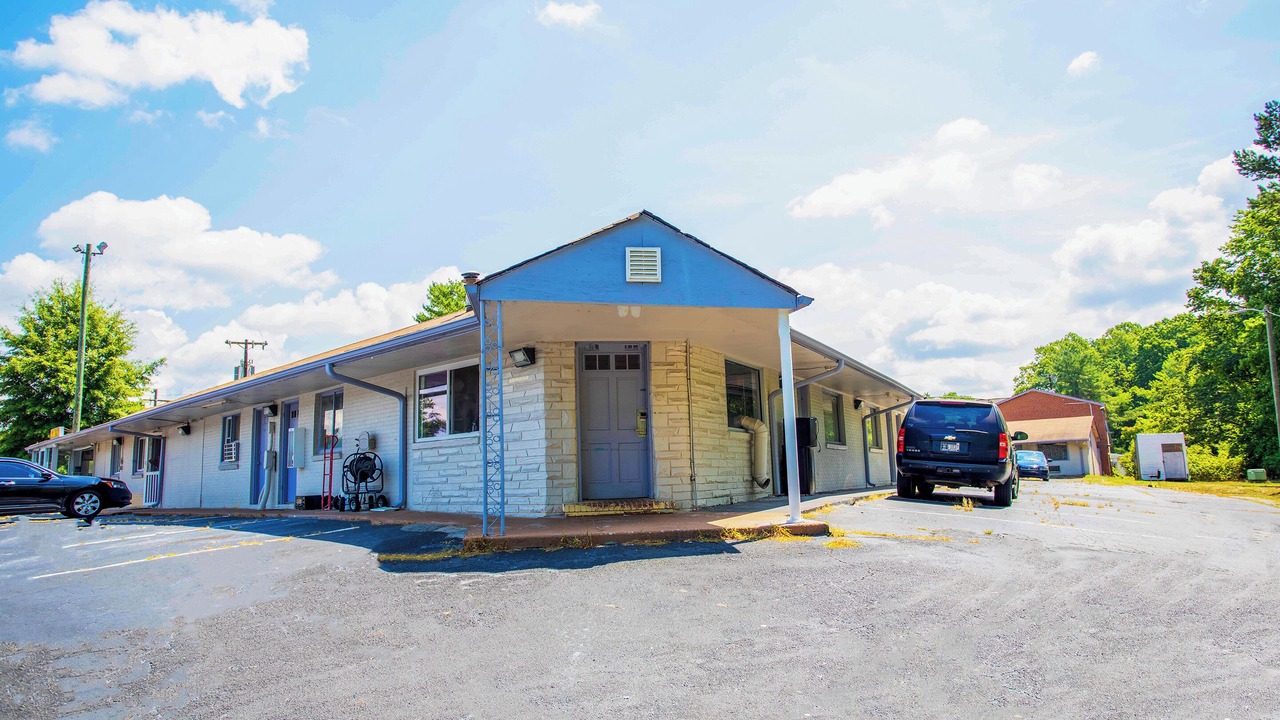 Photo of Outdoor in Kernersville
