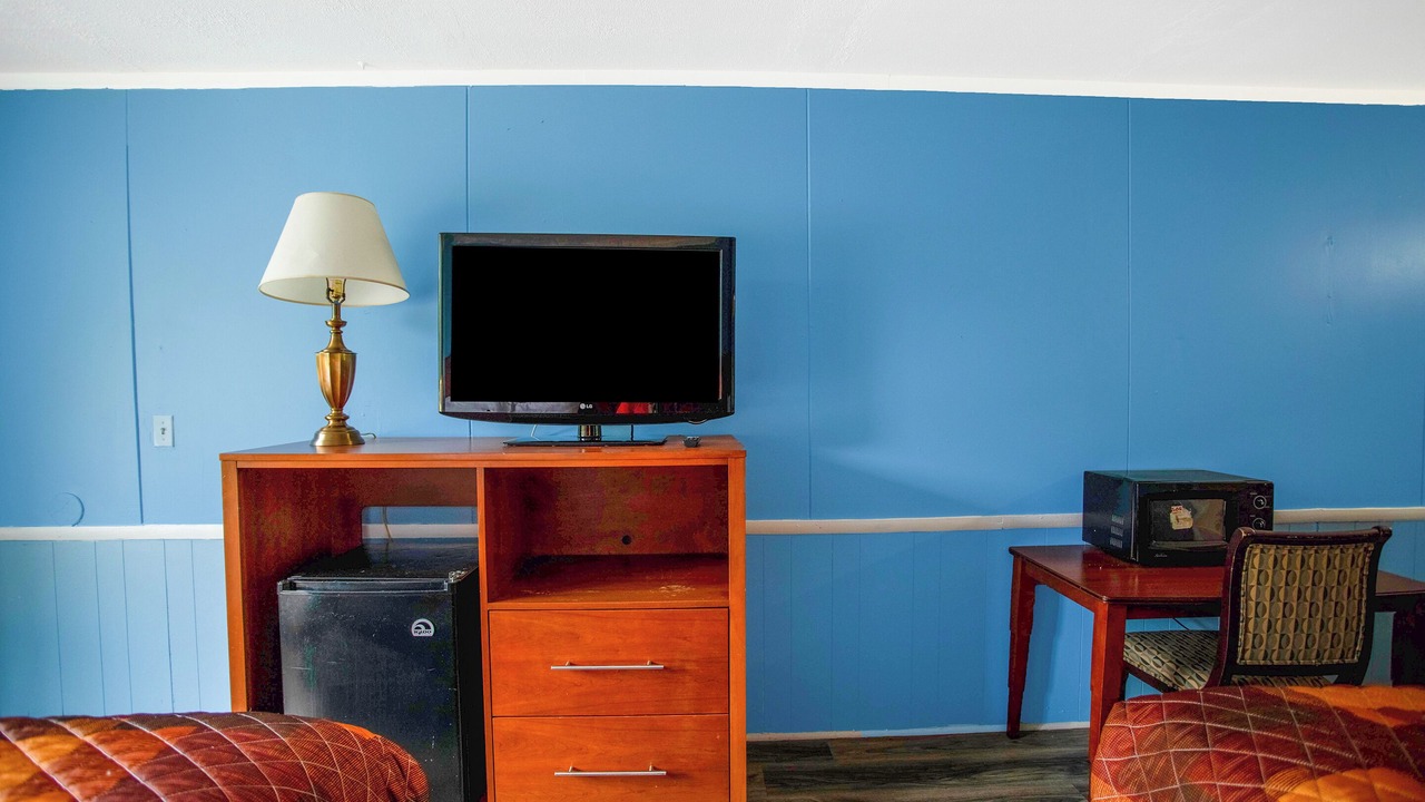 Photo of Bedroom in Kernersville