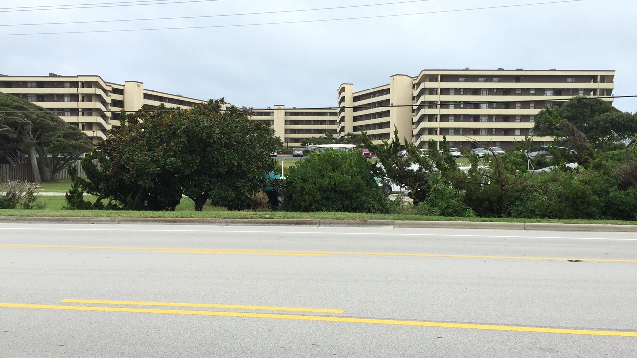 Photo of Outdoor in Indian Beach