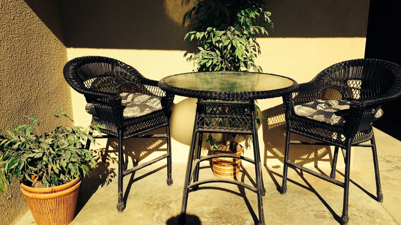 Photo of Outdoor in Indian Beach