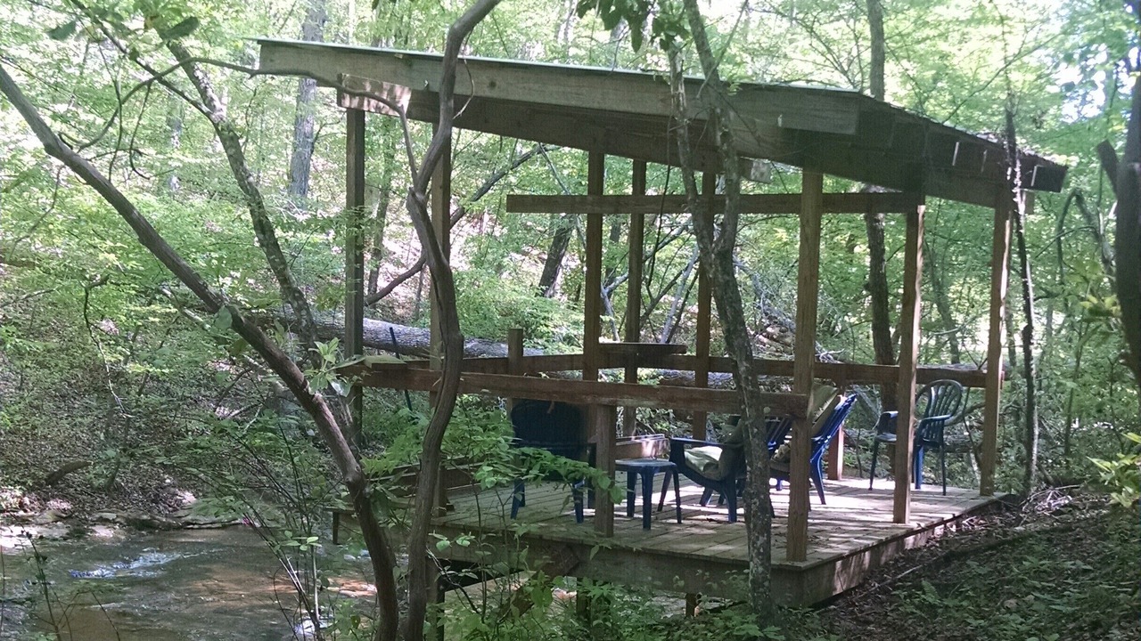 Photo of Outdoor in Danbury