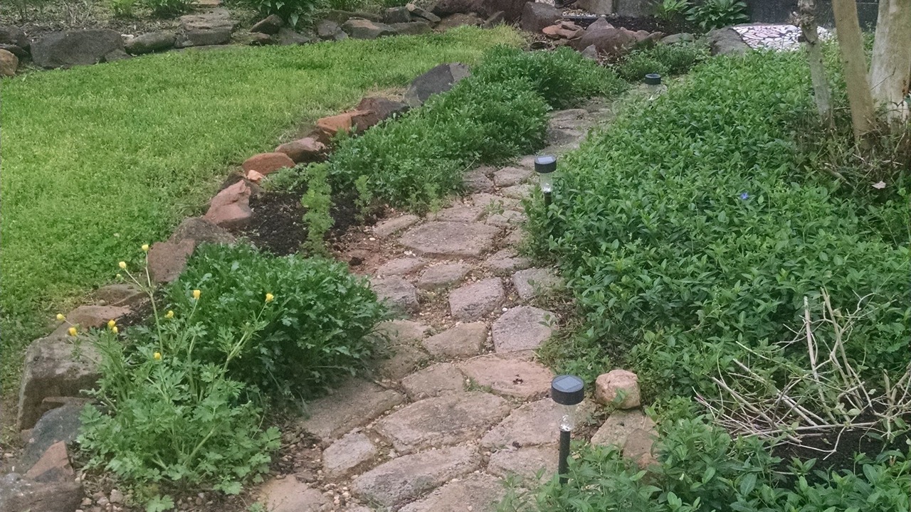 Photo of Outdoor in Danbury
