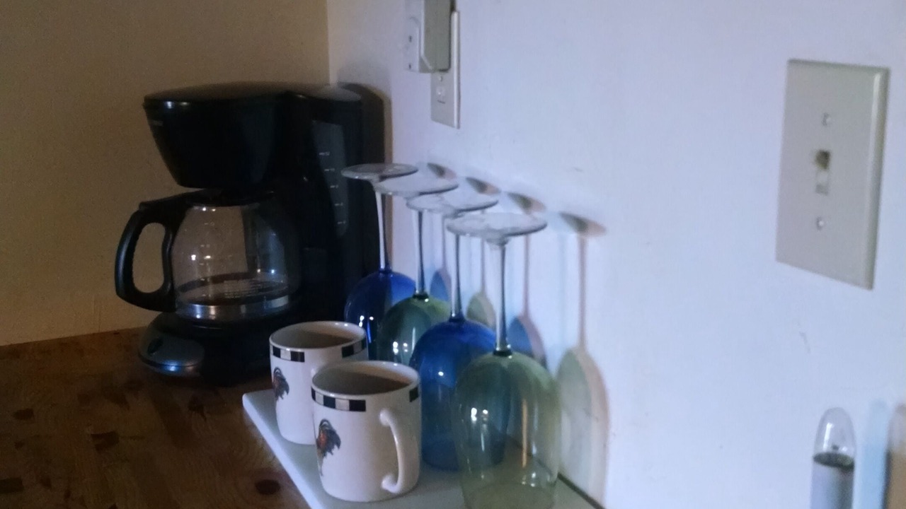 Photo of Kitchen in Danbury