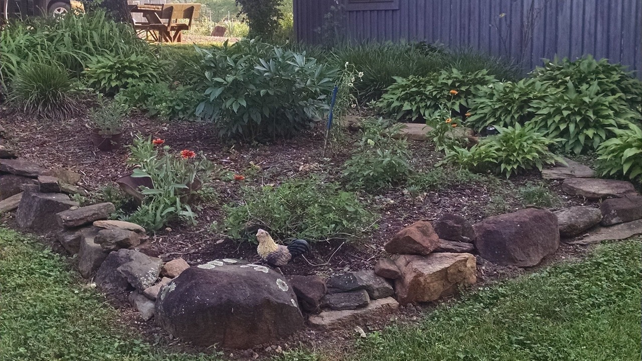 Photo of Outdoor in Danbury