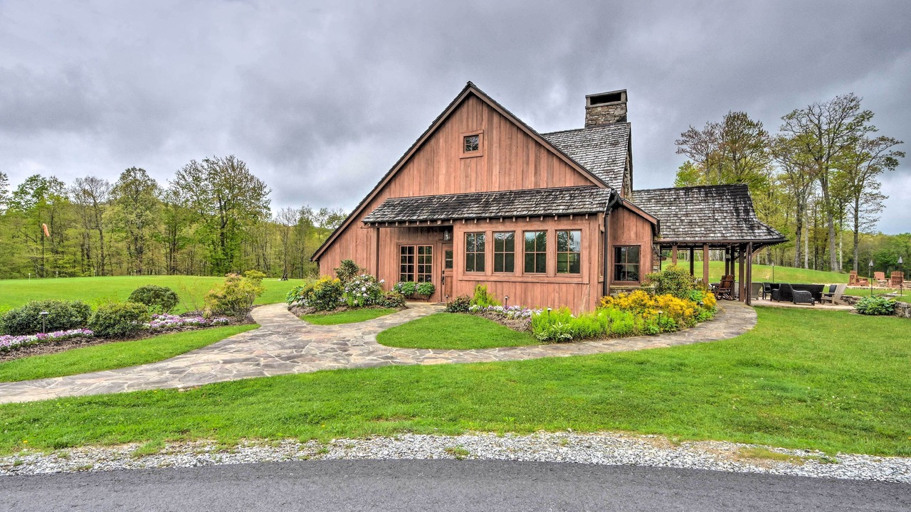 Photo of Outdoor in Glenville