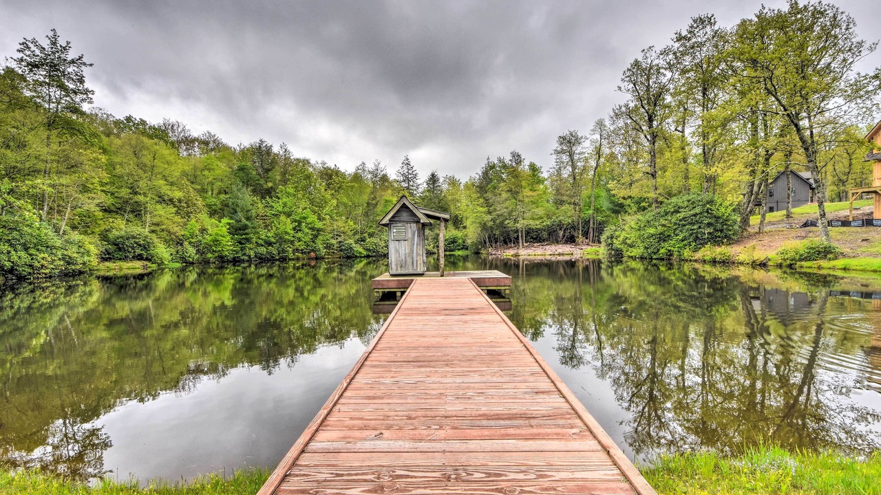 Photo of Outdoor in Glenville