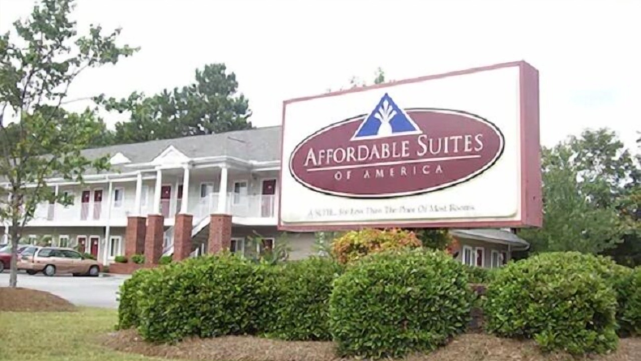 Photo of Outdoor in Shelby