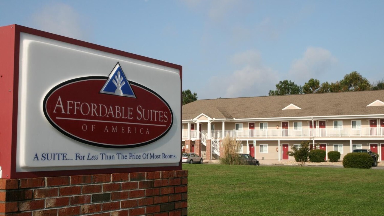 Photo of Outdoor in Shelby