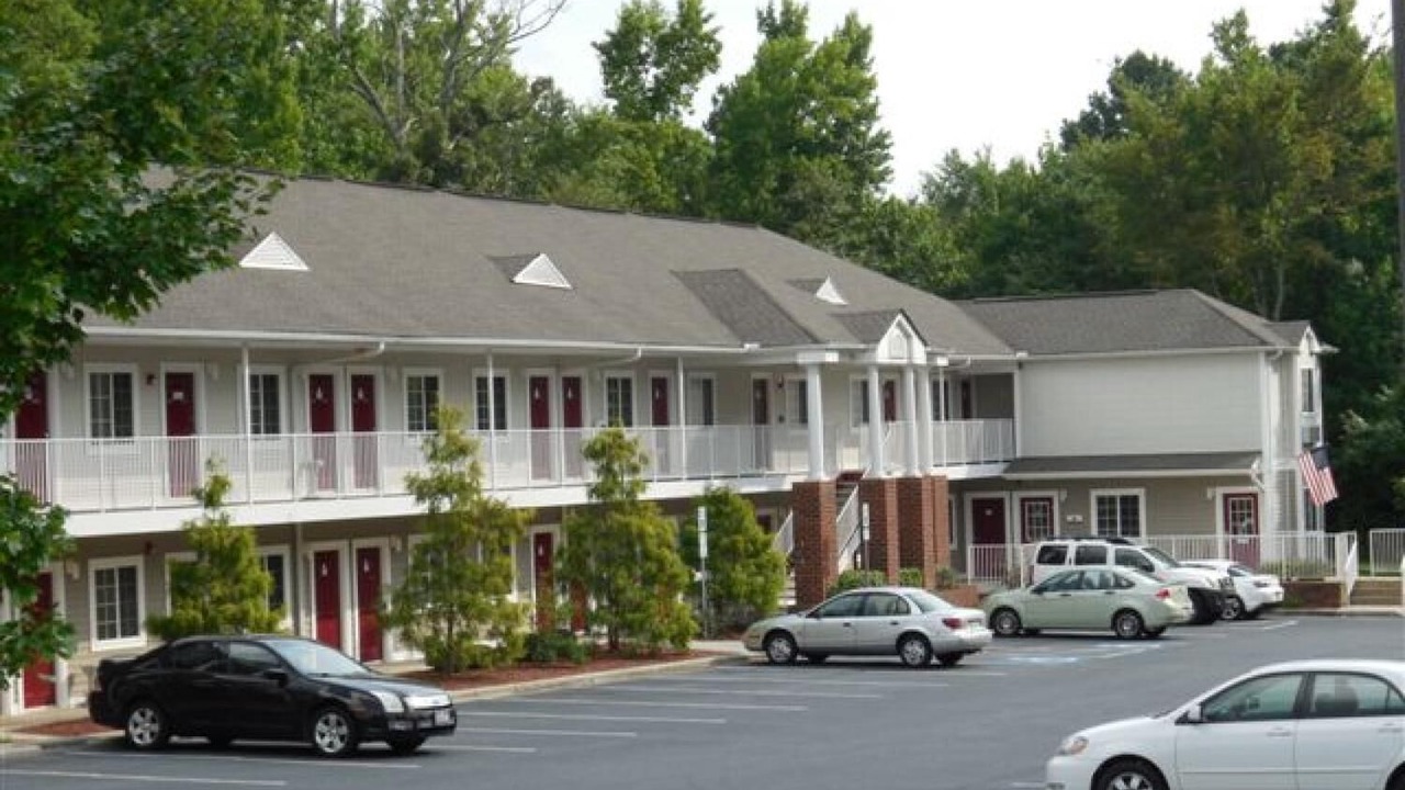 Photo of Outdoor in Shelby