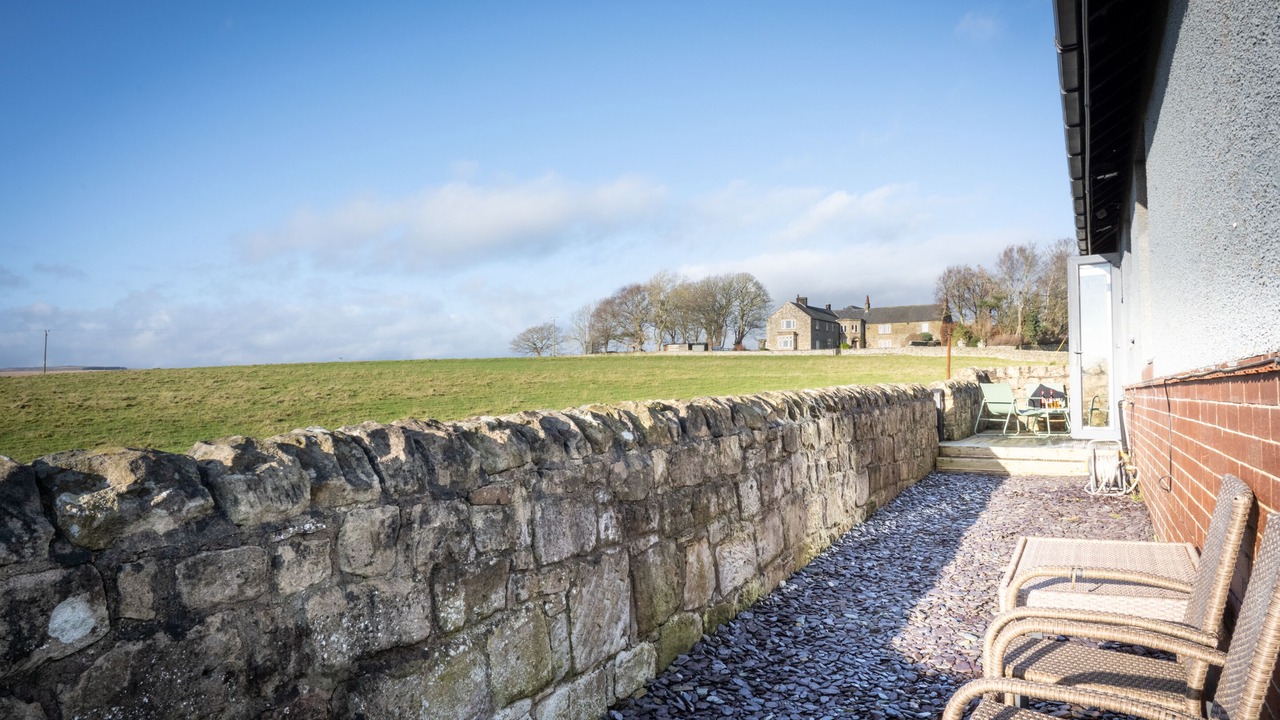 Photo of Others in Otterburn