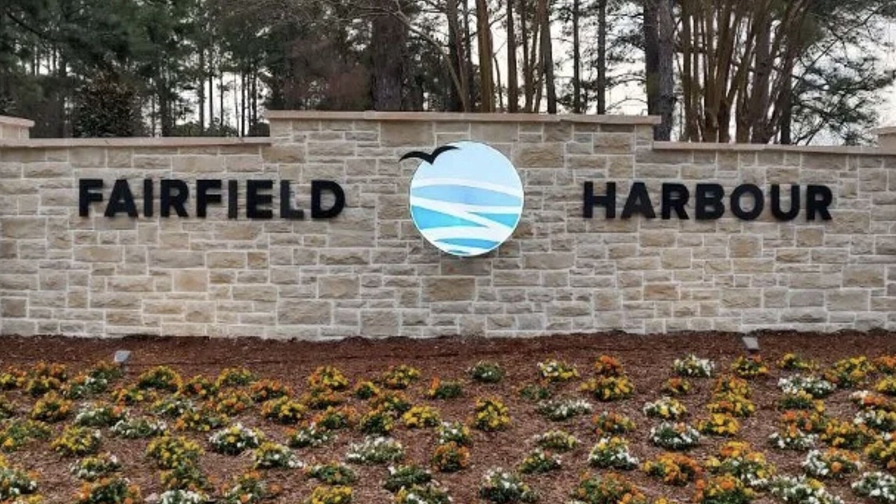 Photo of Outdoor in Fairfield Harbour