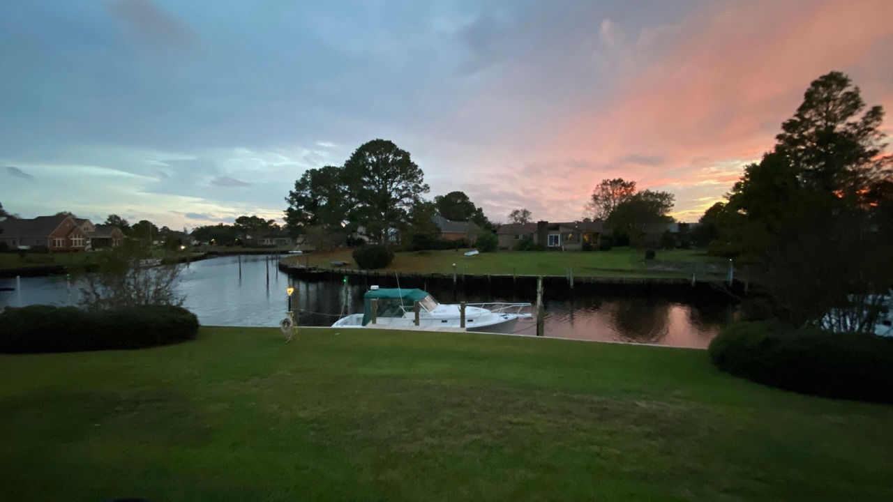 Photo of Outdoor in Fairfield Harbour