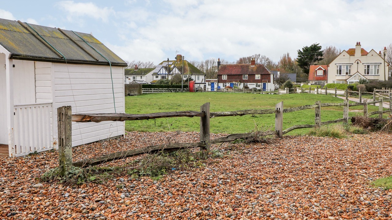 Photo of Others in Pevensey