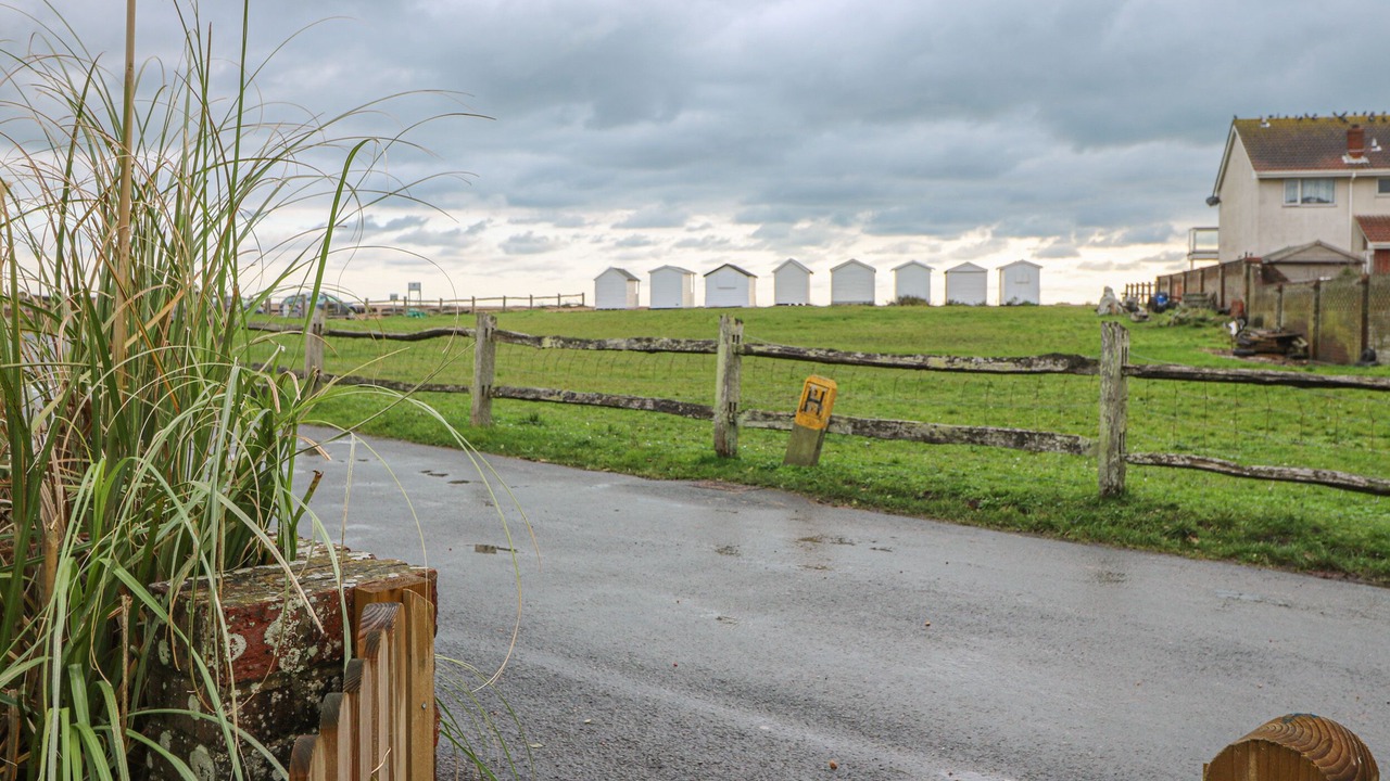 Photo of Others in Pevensey
