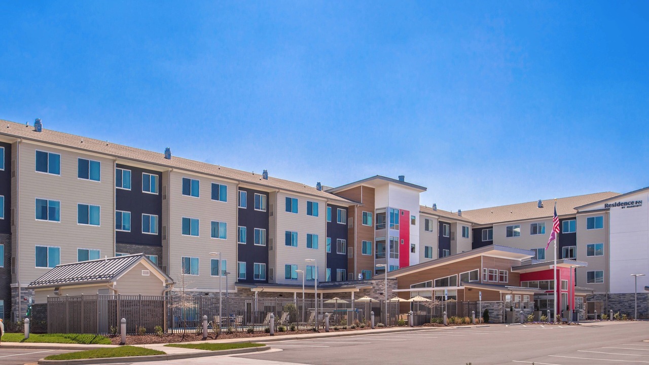 Photo of Outdoor in Dixie - Berryhill
