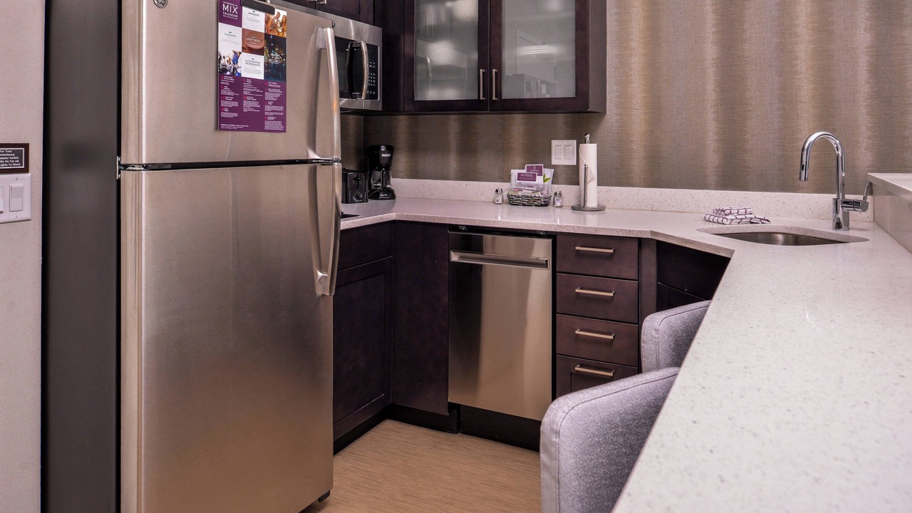 Photo of Kitchen in Dixie - Berryhill